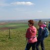 02 Keltenweg (8)